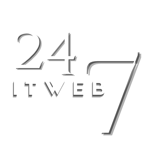 IT Web 247